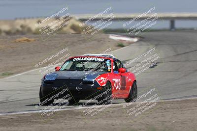 media/Sep-27-2025-24 Hours of Lemons (Sat) [[04fd3ac4ac]]/11am (Grapevine)/